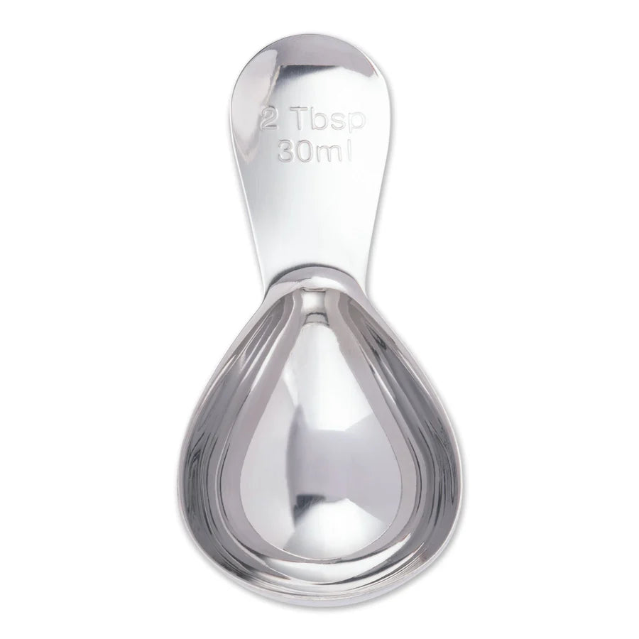 Coffee Scoop