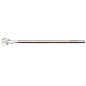 Bar Whisk