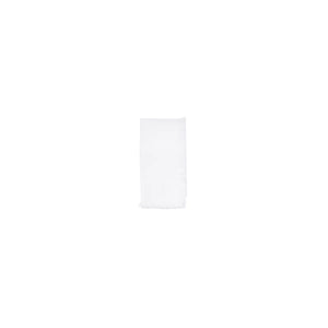 Sutton Fringe Napkin