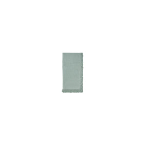 Sutton Fringe Napkin