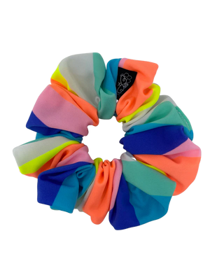 Assorted Scrunchie