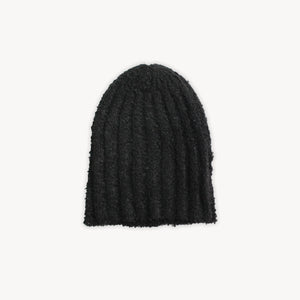 Pokoloko - Ribbed Beanie