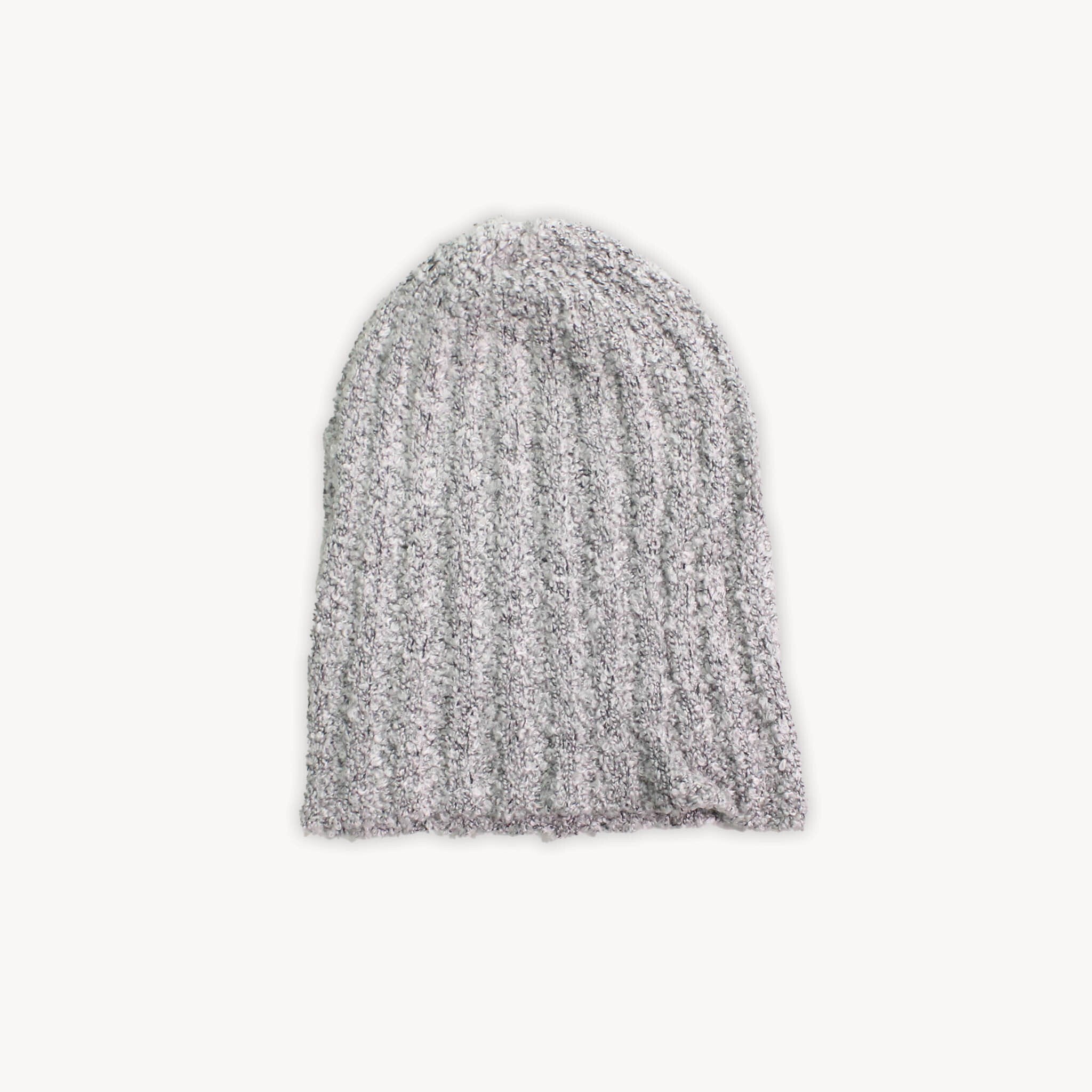 Pokoloko - Ribbed Beanie
