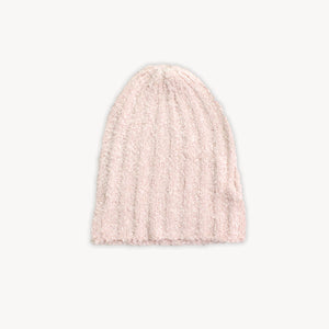 Pokoloko - Ribbed Beanie