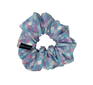 Assorted Scrunchie
