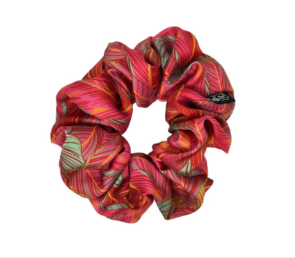 Assorted Scrunchie