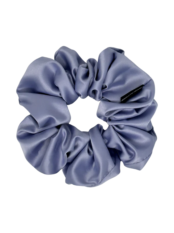 Assorted Scrunchie
