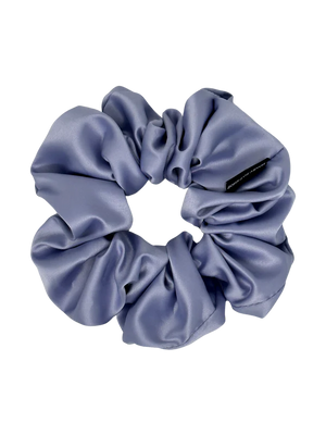 Assorted Scrunchie