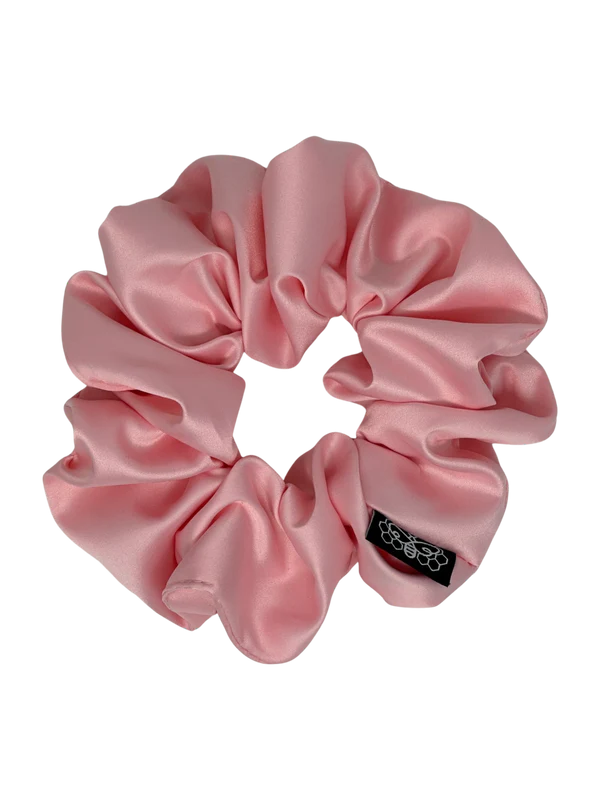 Assorted Scrunchie
