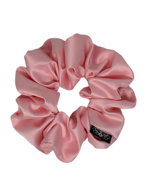 Assorted Scrunchie