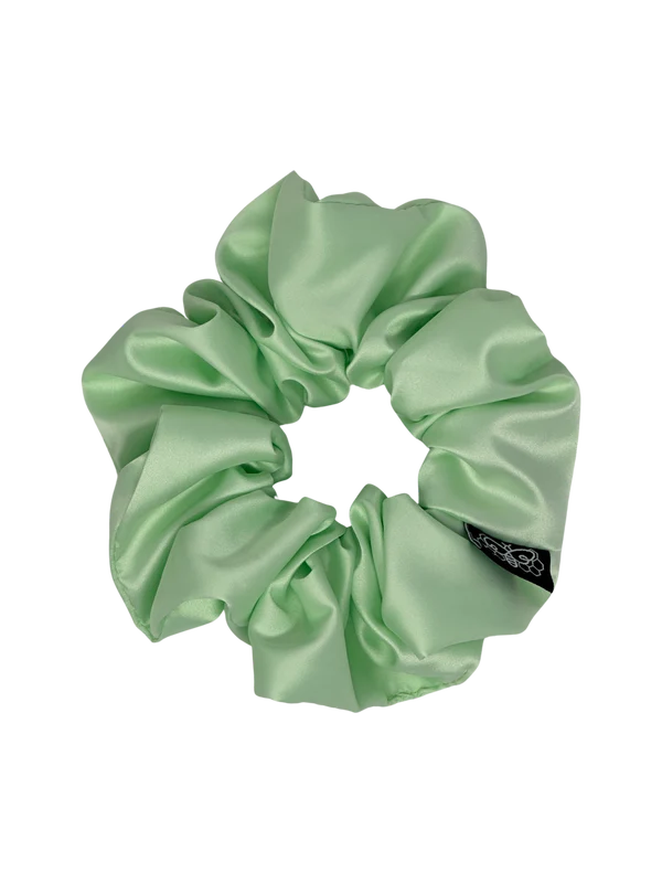 Assorted Scrunchie