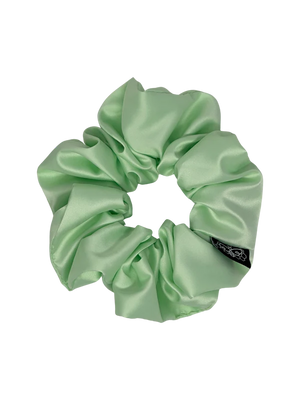 Assorted Scrunchie