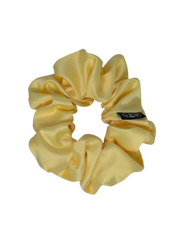 Assorted Scrunchie