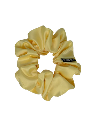 Assorted Scrunchie