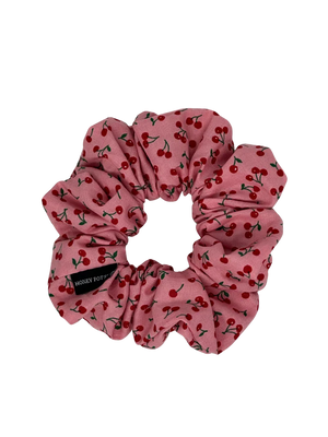 Assorted Scrunchie