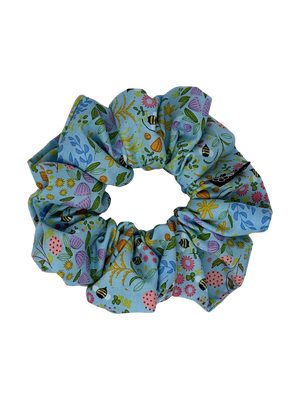 Assorted Scrunchie