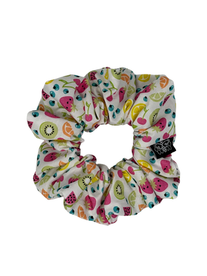 Assorted Scrunchie