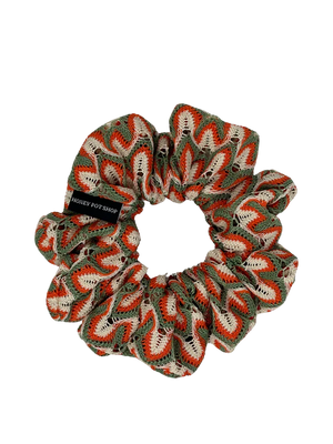 Assorted Scrunchie