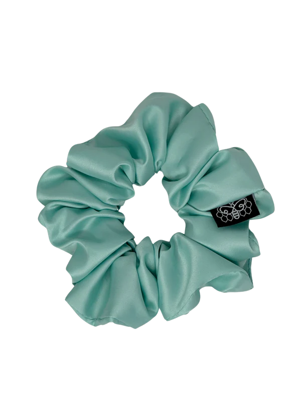 Assorted Scrunchie