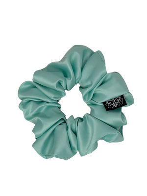 Assorted Scrunchie