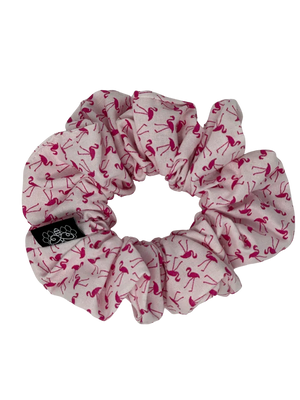 Assorted Scrunchie