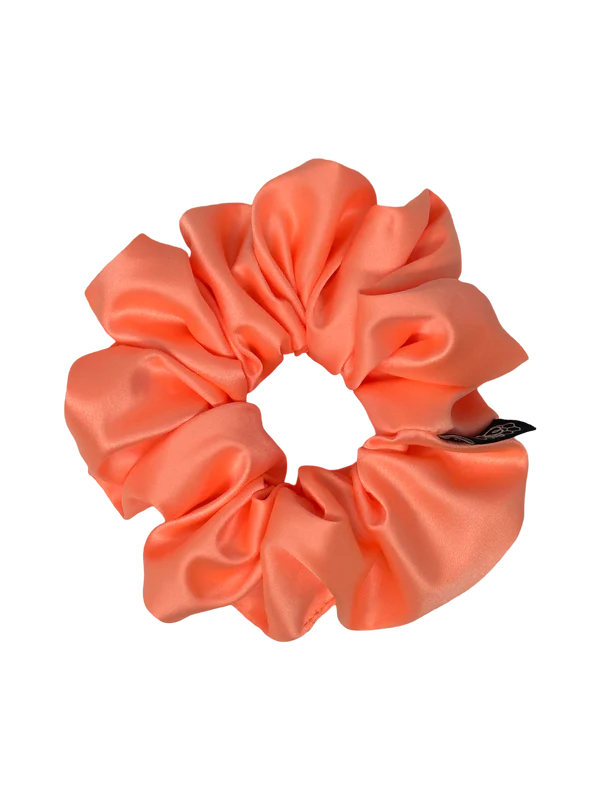Assorted Scrunchie