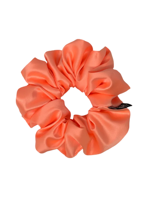 Assorted Scrunchie