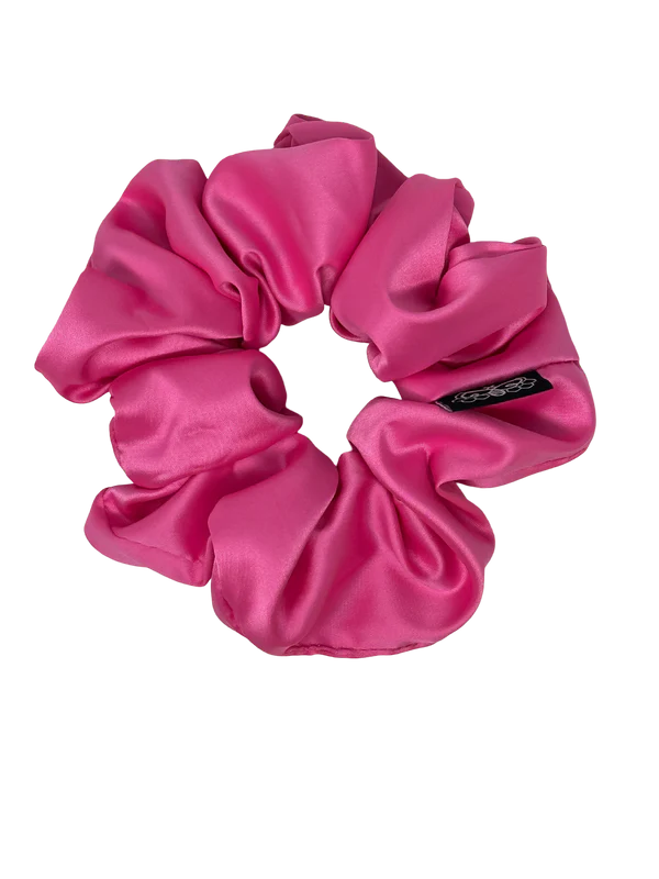 Assorted Scrunchie