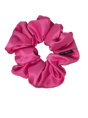 Assorted Scrunchie
