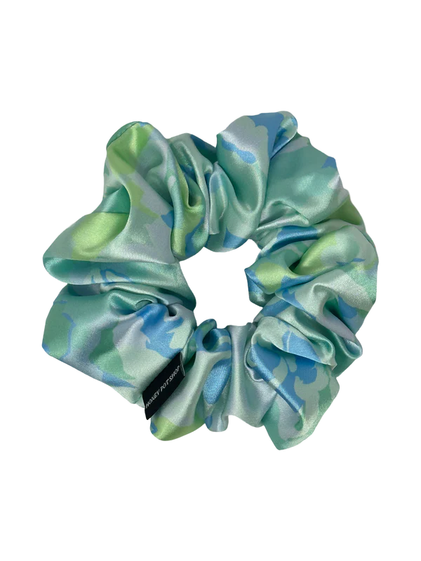 Assorted Scrunchie