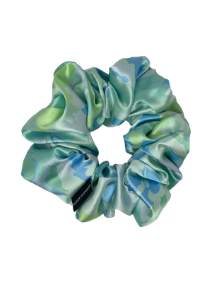 Assorted Scrunchie