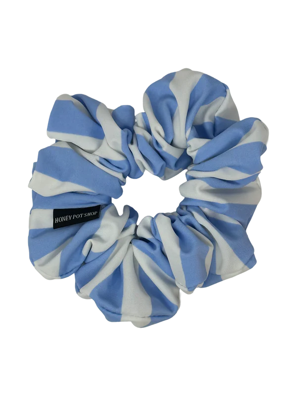 Assorted Scrunchie