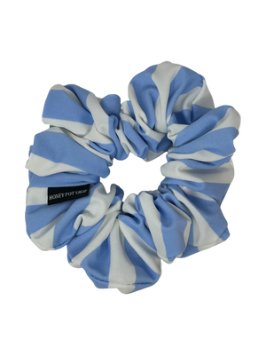 Assorted Scrunchie