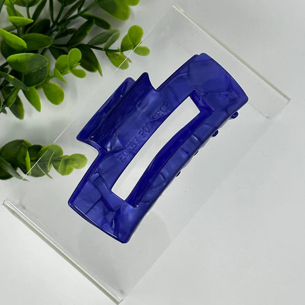 Honey Pot Shop - Claw Clip