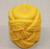 Beeswax Candle - Sailor’s Knot