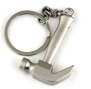 Tool Keychain