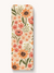 Floral Bookmarks