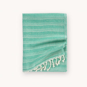 Turkish Towels - Isabelle