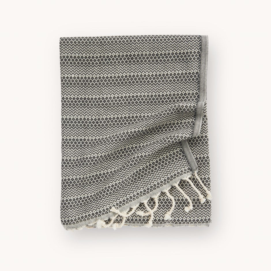 Turkish Towels - Isabelle