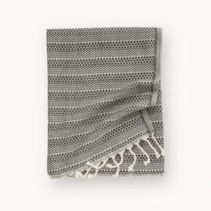Turkish Towels - Isabelle