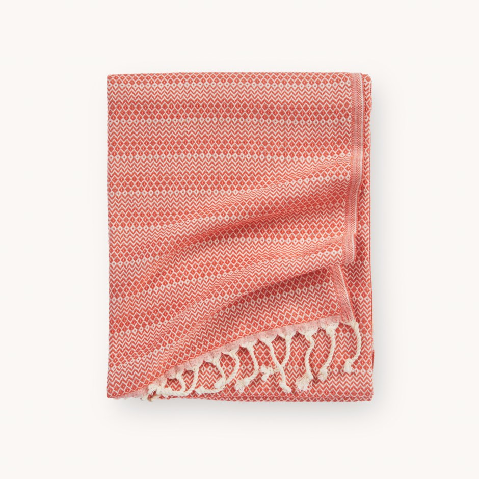 Turkish Towels - Isabelle