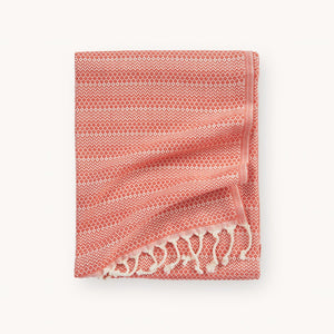 Turkish Towels - Isabelle