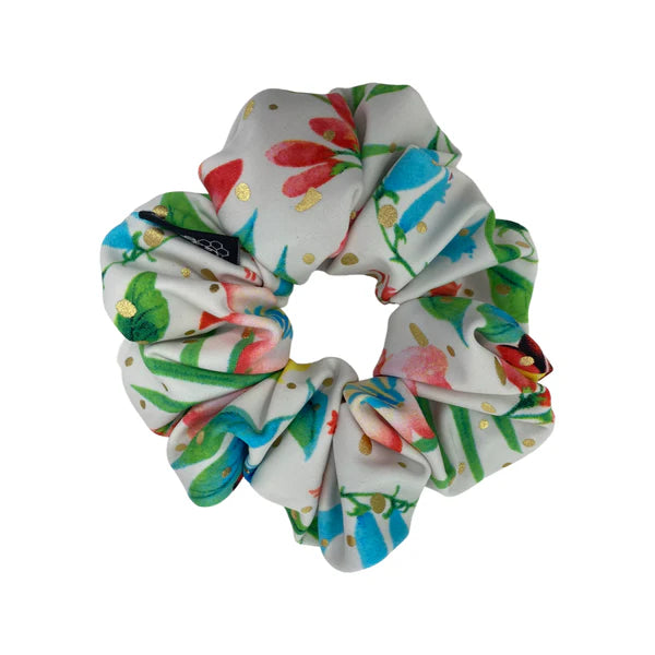 Assorted Scrunchie