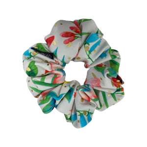 Assorted Scrunchie