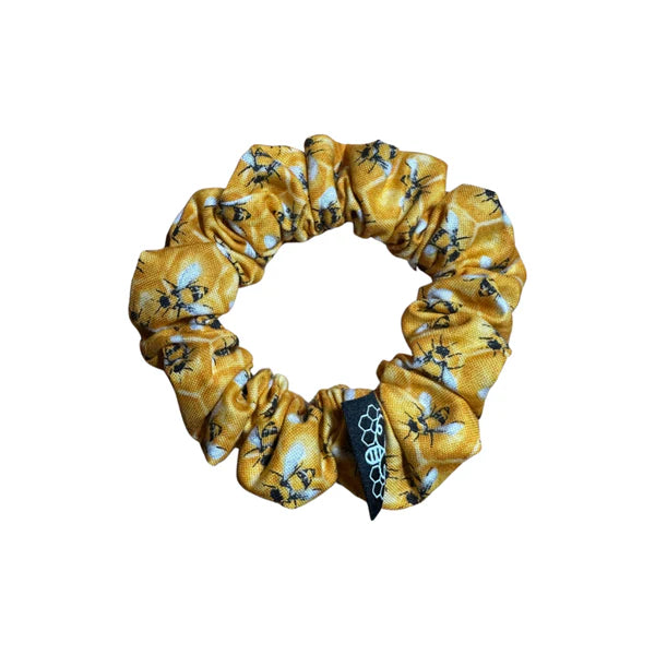 Assorted Scrunchie