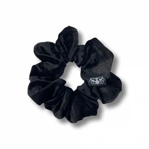 Assorted Scrunchie