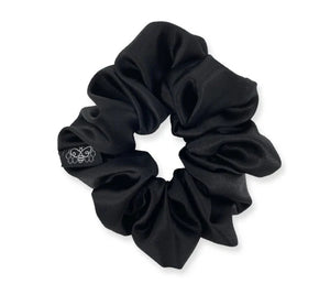 Assorted Scrunchie