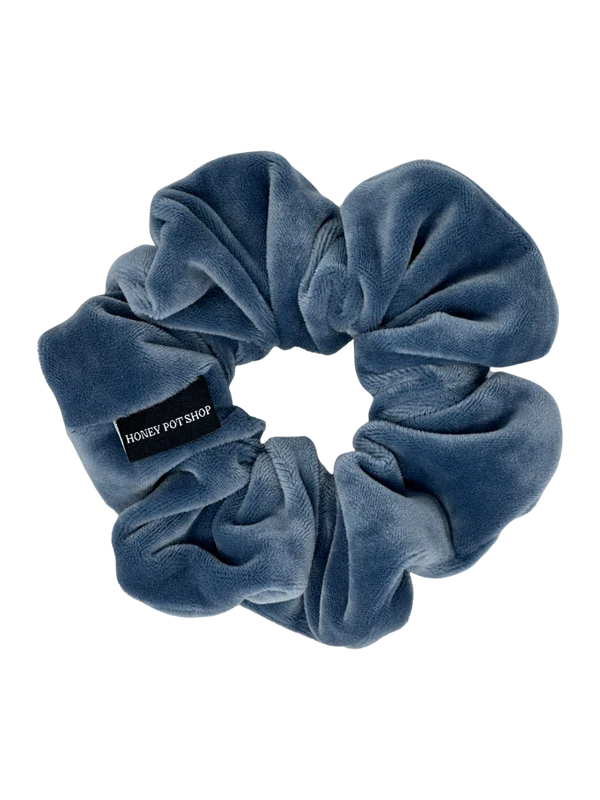 Assorted Scrunchie