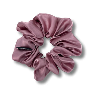 Assorted Scrunchie