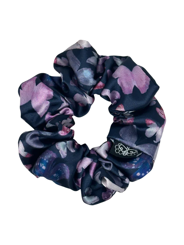 Assorted Scrunchie